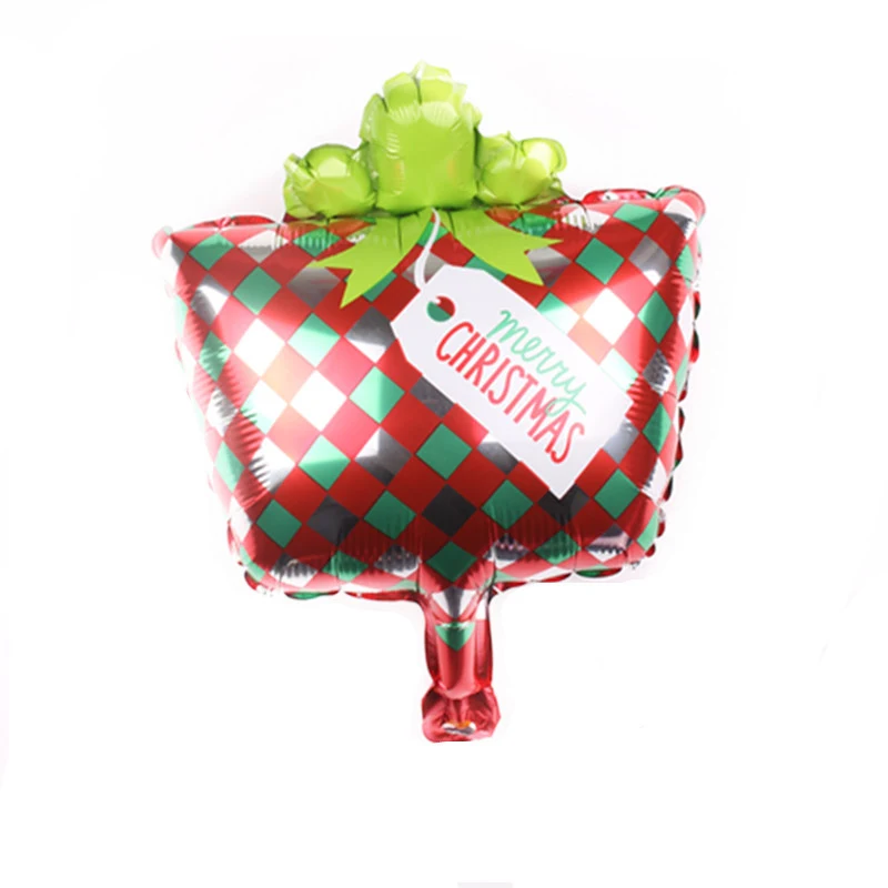 product image - 17