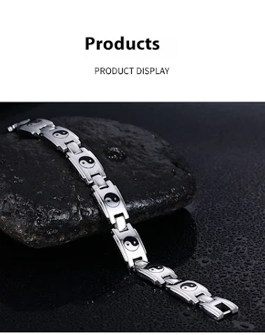 Image product - 1