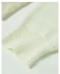 miniatures image - 1