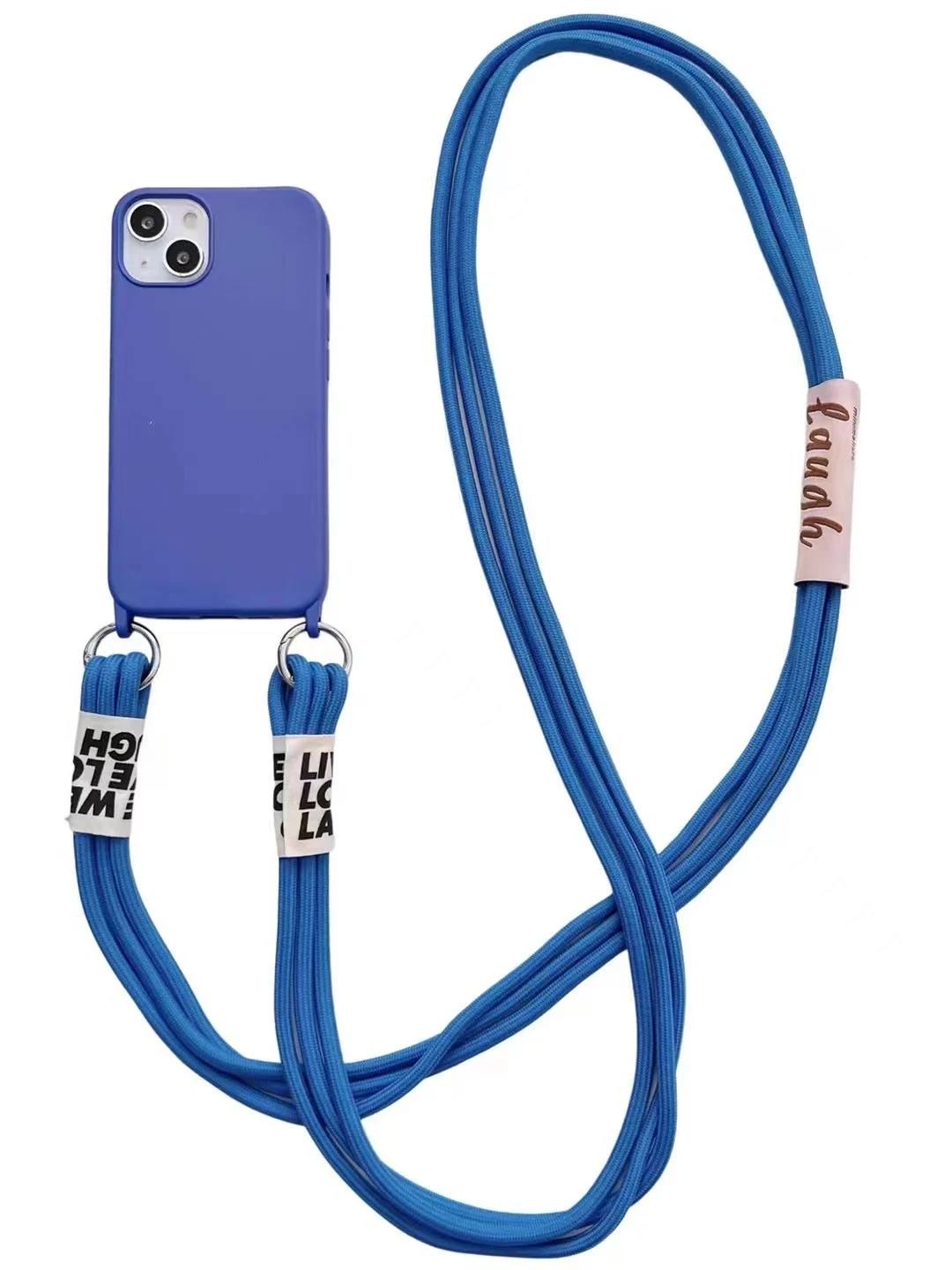 product image - 15