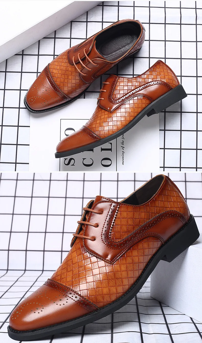 product image - 7