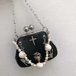 miniatures image - 3