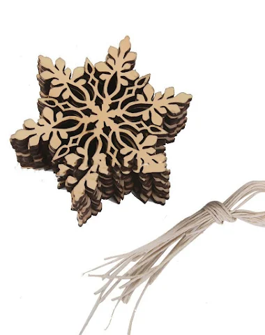 Image product - 3