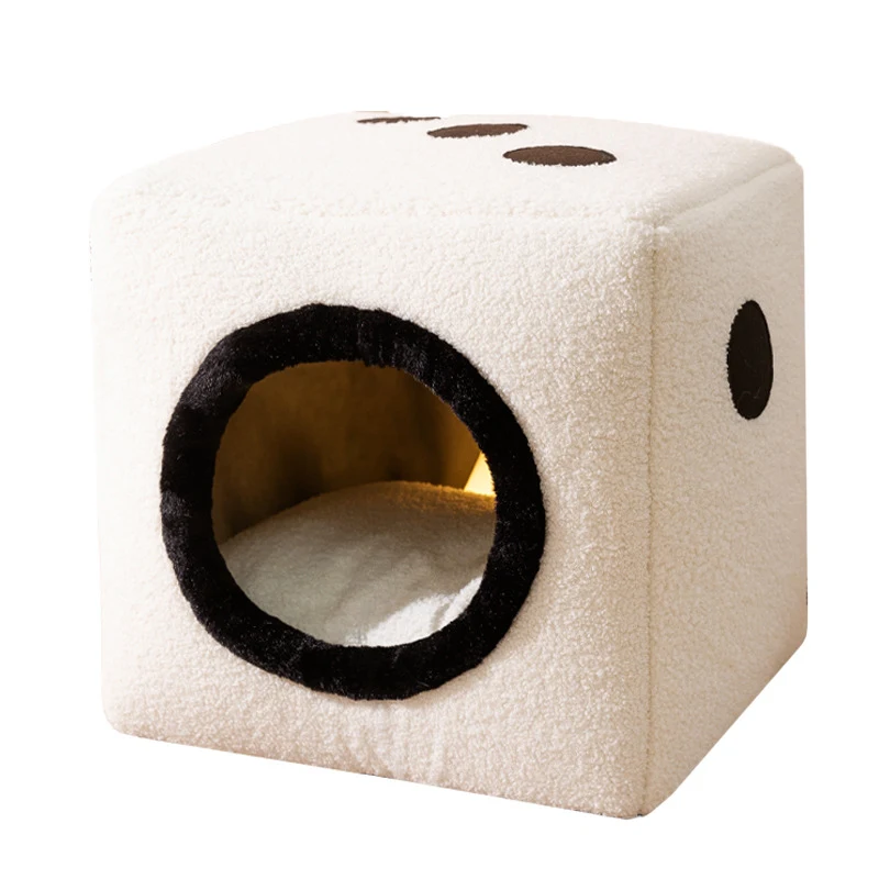 product image - 8