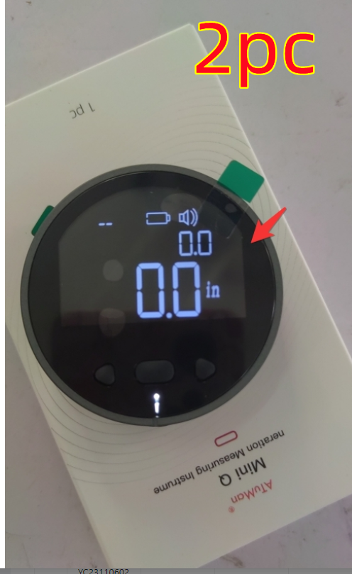 product image - 17