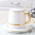 miniatures image - 1