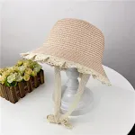 miniatures image - 9