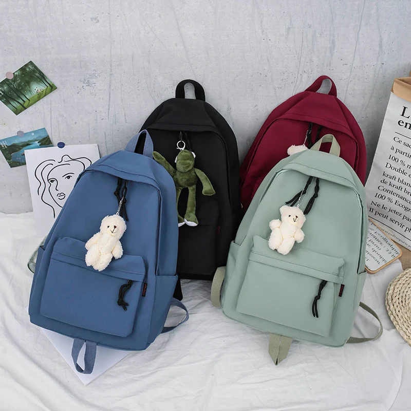 product image - 7