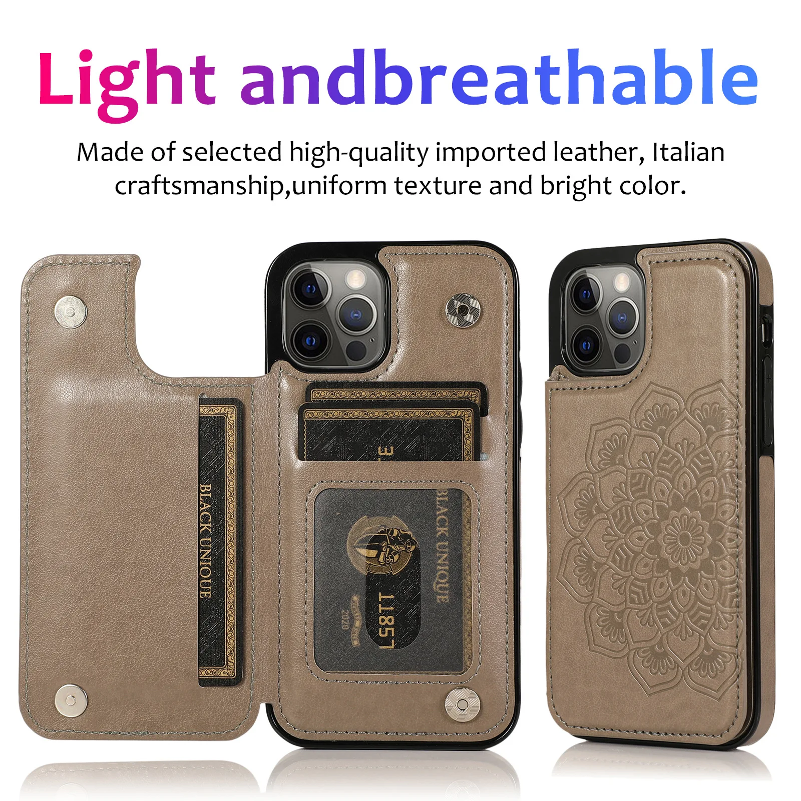 product image - 27