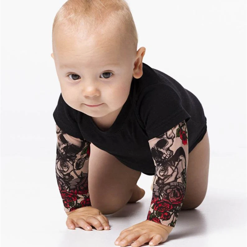 product image - 7