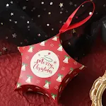 10PC Bells