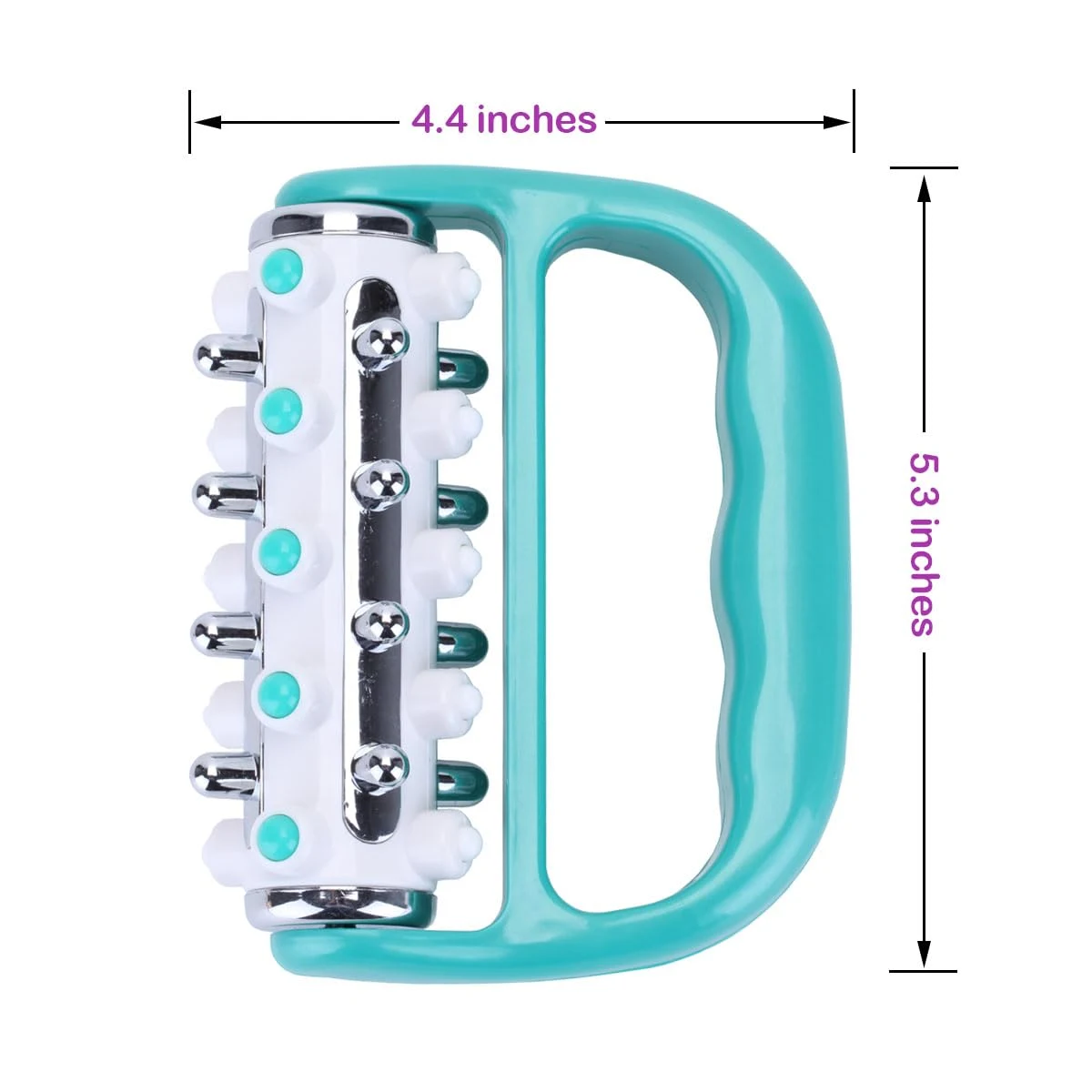 product image - 2