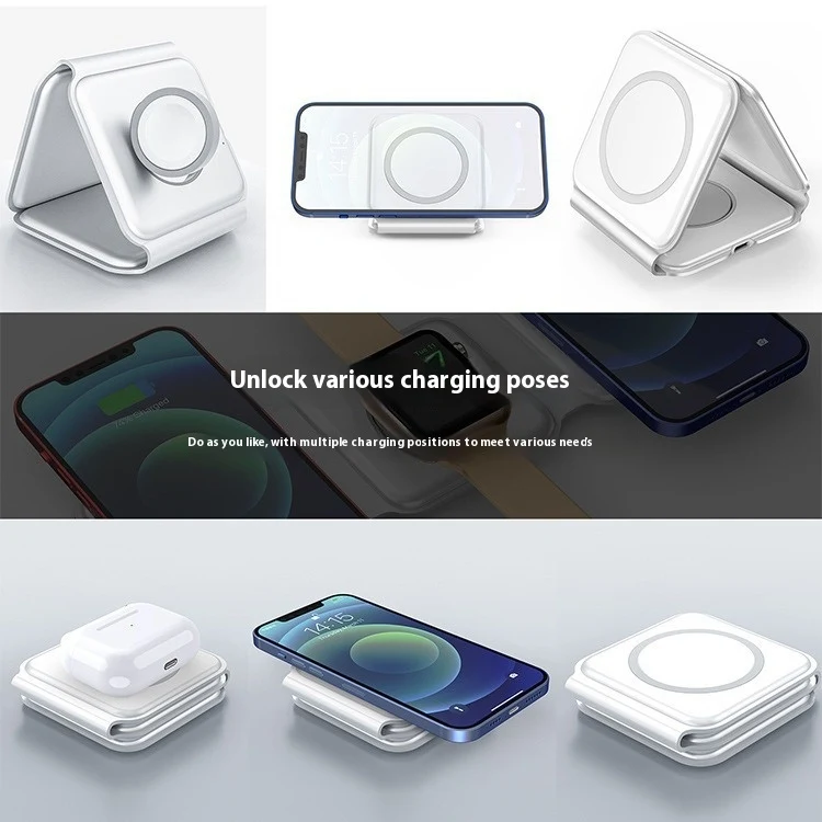 product image - 4