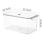 5.8LSingle Cell white