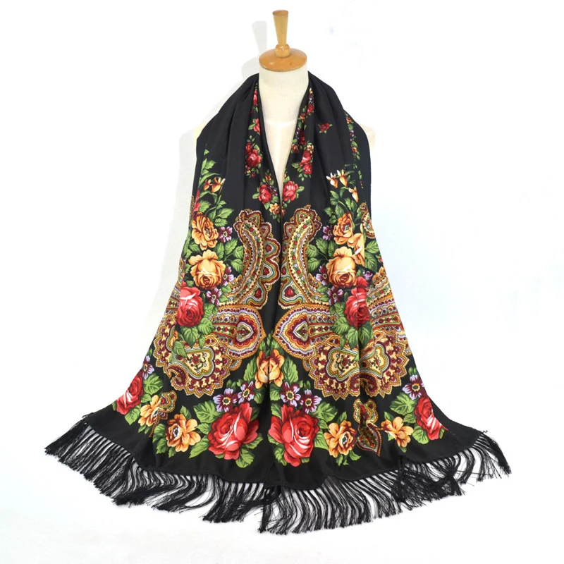 product image - 20
