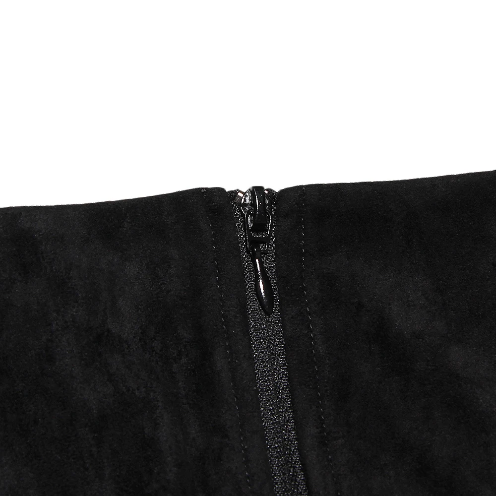 product image - 14