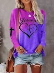 4Style