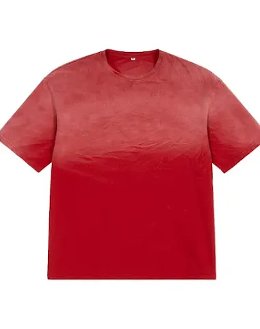 Image product - 3