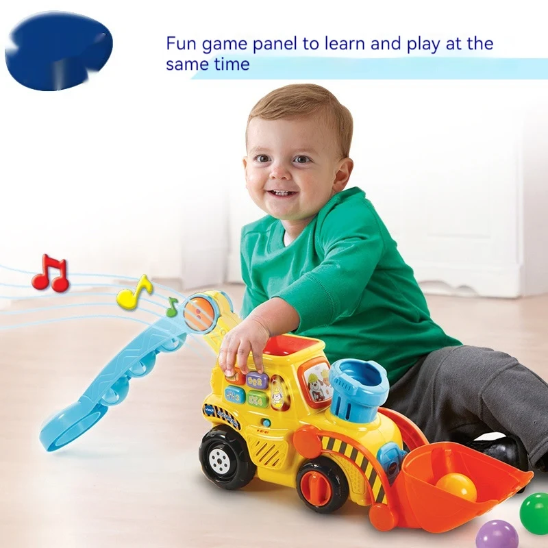 product image - 12