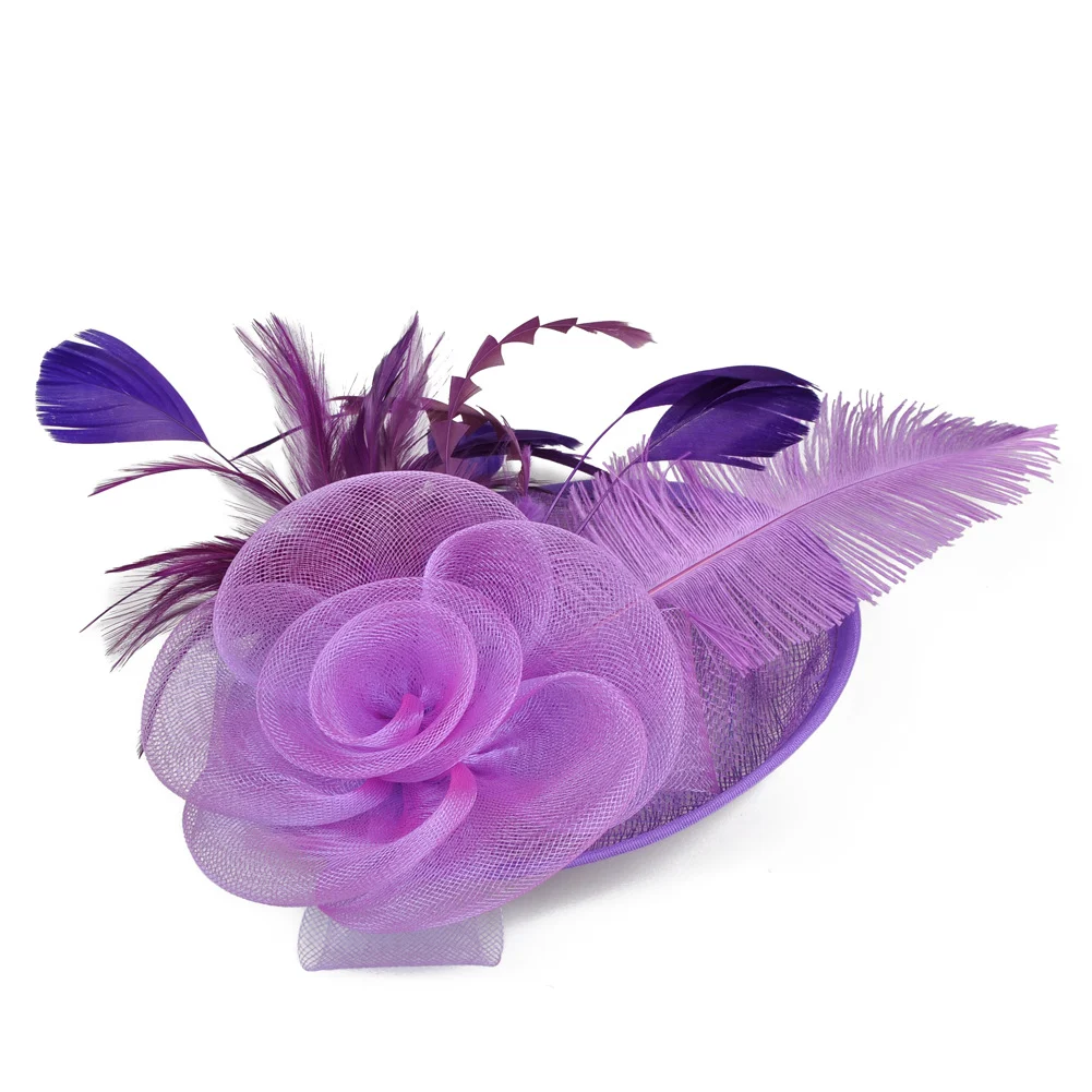 product image - 8