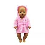 miniatures image - 2
