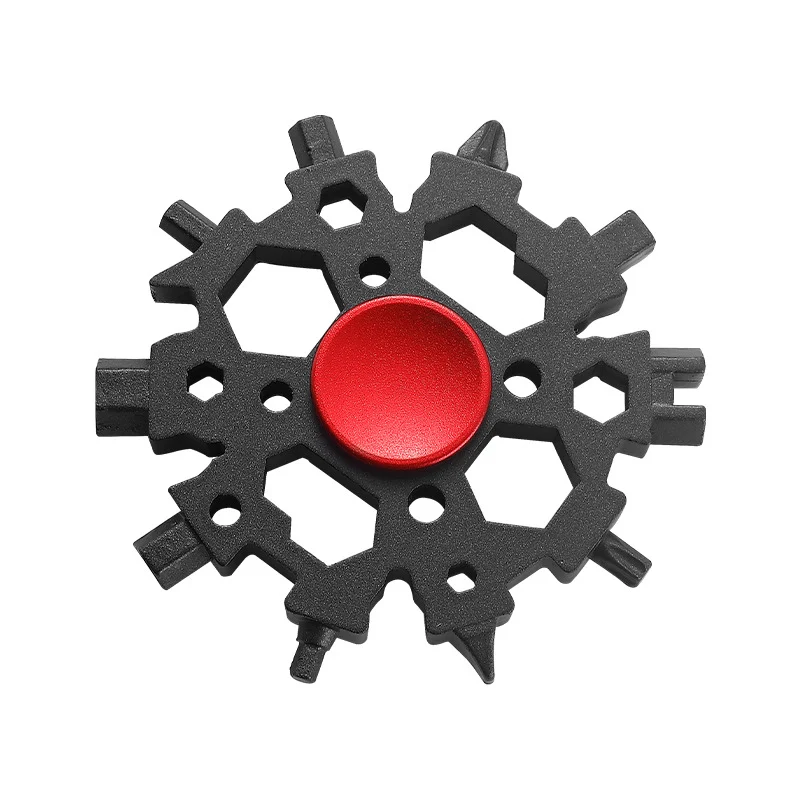 product image - 10