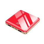 5000mah