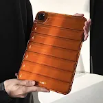 Ipad789 x10.2inch
