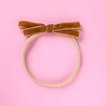 Style7