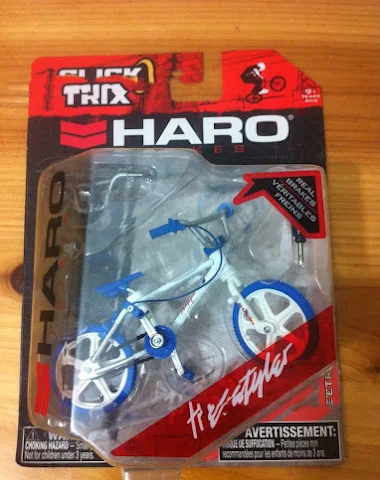 Image product - 1