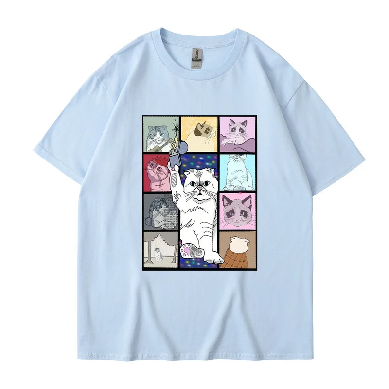 product image - 7