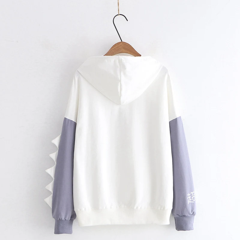 product image - 3