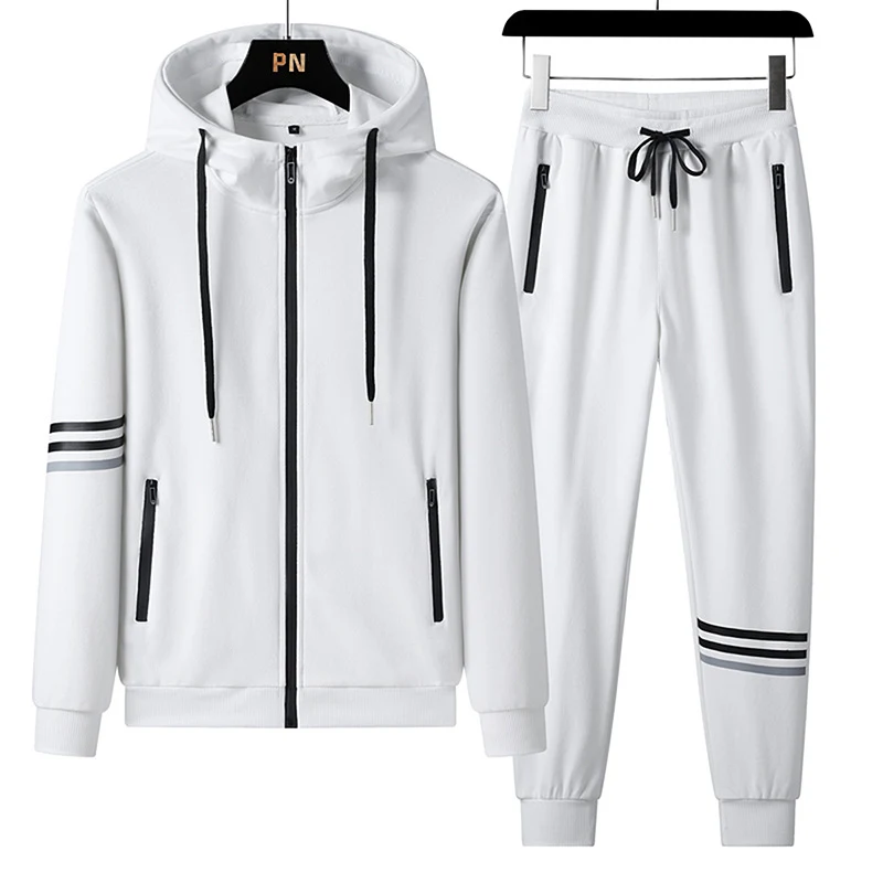 product image - 13