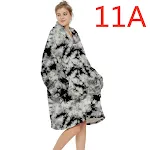 11A