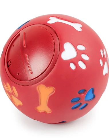 Image product - 1