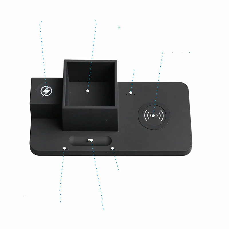 product image - 1
