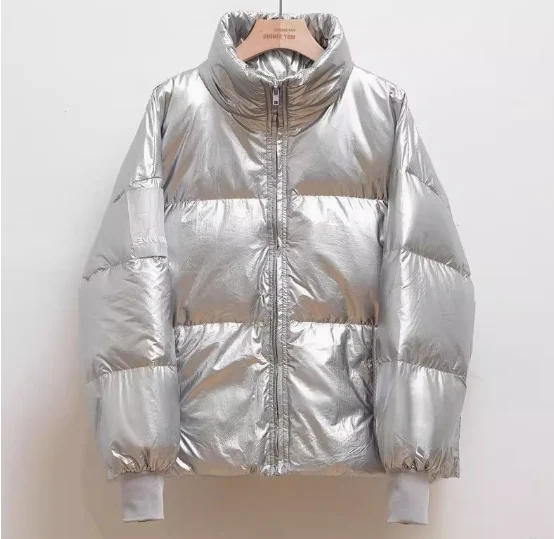 product image - 4