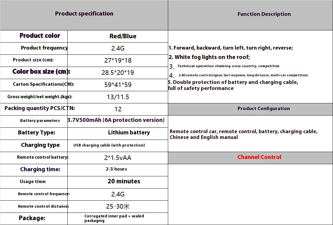 product image - 4
