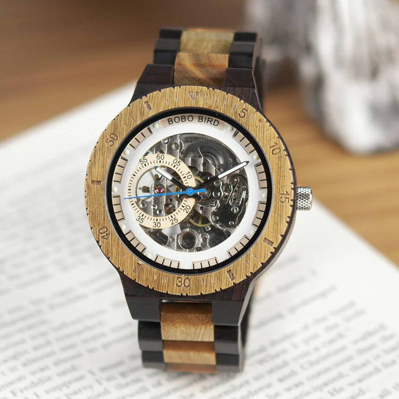 product image - 3