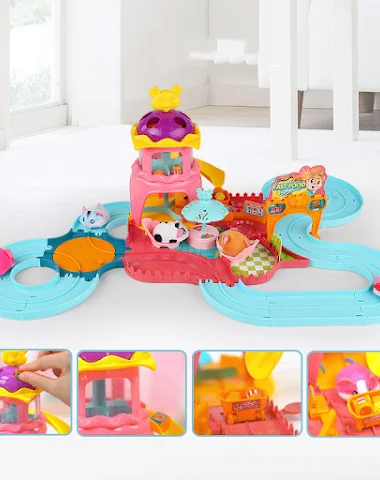 Image product - 1