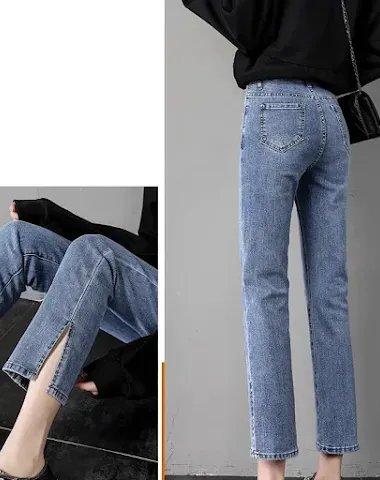 Image product - 0