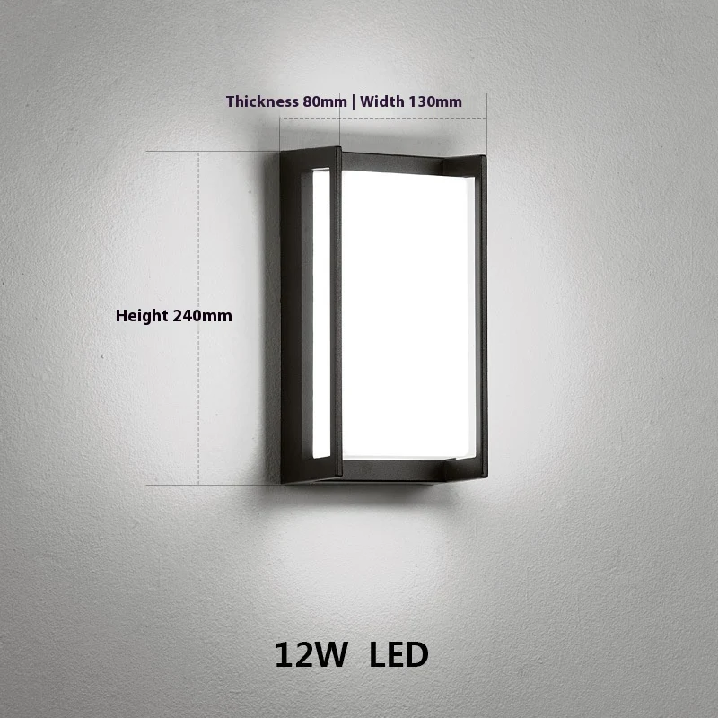 product image - 9