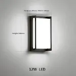 miniatures image - 9