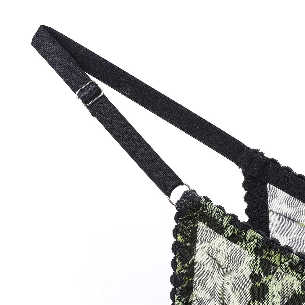 product image - 11