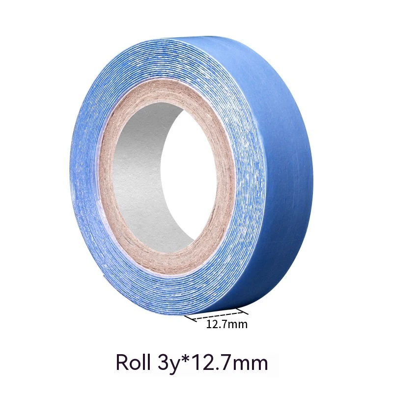 product image - 15