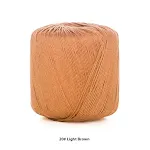 20Light Coffee