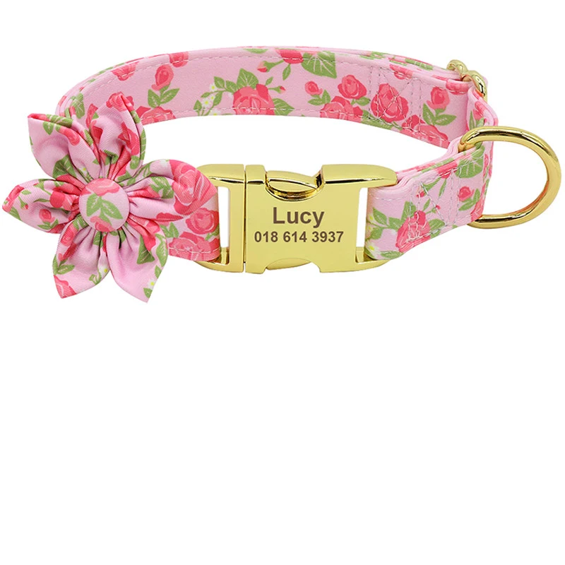 product image - 8