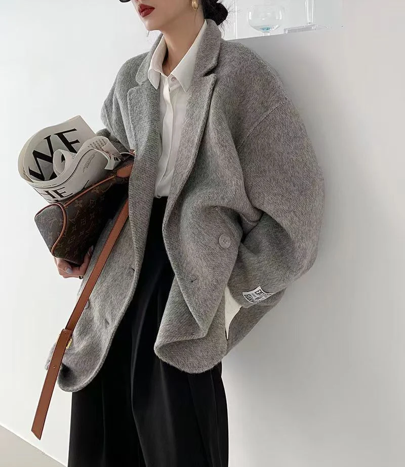 product image - 10