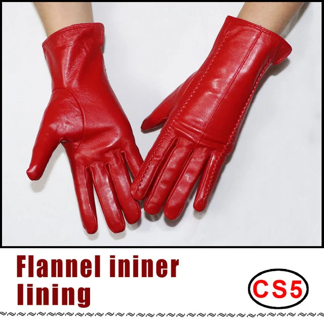 product image - 29