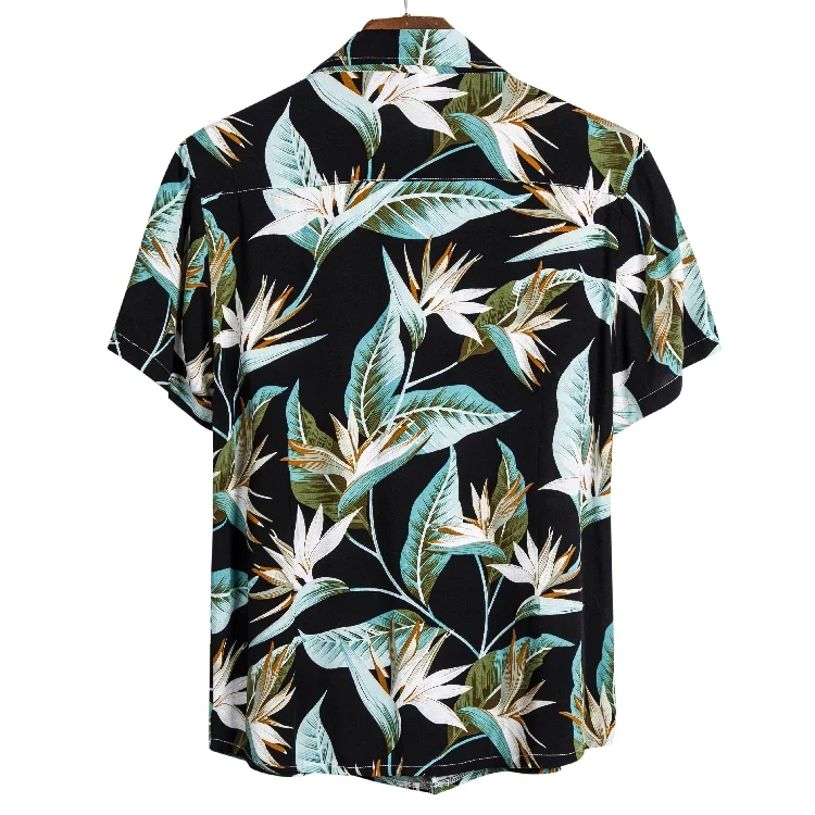product image - 14